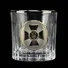 Набір для віскі Boss Crystal ЗСУ B5VSU2PGD Фото 3